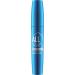 Catrice Allround Waterproof Mascara 010 Blackest Black | Buy Online | International Shipping Available - Buy Online on GoSupps.com