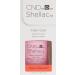 CND Shellac - Mauve Maverick 7.3ml/0.25 fl oz - Buy Online on GoSupps.com