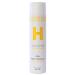 Aloe Repair Shampoo for Damaged Hair Hydrates Shines Reduces Brittleness Adds Body & Fullness Nourishes Hair Cuticles Promotes Healthy Hair Growth For All Hair Types HD-RPR-SHMP
