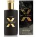 JAFRA Xclusive EDT 1.7 Fl oz Cedar 1.7 Fl Oz (Pack of 1)