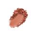 KIKO Milano Green Me Blush 101 | Natural Coral Compact Blusher for a Flawless Look - International Shipping - Buy Online on GoSupps.com
