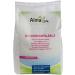 AlmaWin Dishwasher Salt - 2kg | Natural and Effective Solution - Buy Online on GoSupps.com