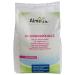 AlmaWin Dishwasher Salt   2 kg