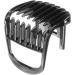 Sadkyer Beard Trimmer Compatible with QT3300 QT3310 QT4000 Series - Precision Grooming for Every Beard - Buy Online on GoSupps.com