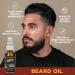 Suavecito Beard Serum For Men 1 oz Serum - Buy Online on GoSupps.com