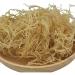 Fujian Friday Sea moss gold sun dried raw 33 lb52 oz