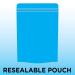 Solimo Lavender Scented Epsom Salt Soaking Aid 3lb Pack - Relax and Rejuvenate - Buy Online on GoSupps.com
