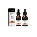 2023 Melanin Correcting Facial Serum  Dark Spot Corrector Daily Face Serum  Melanin Correcting Facial (2pcs)