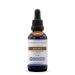 Anamu Tincture Alcohol-Free Extract, Wildcrafted Jamaican Guinea Hen Weed (Petiveria Alliacea) Dried Herb Tincture Supplement (2 FL OZ)