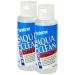 Yachticon Aqua Clean AC without Chlor 200ml