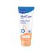 MoliCare Skin Hand Cream: skin-friendly pH-neutral and moisturising care 200ml