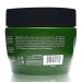 Luseta Tea Tree Oil Hair Mask 16.9 oz - Hydrating Treatment for Itchy Scalps & Dandruff - Buy Online on GoSupps.com