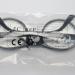 Buy Lanomi Foldable Varifocal Glasses | Blue Light Filter Reading Glasses | Compact Progressive Multifocal Visual Aid | Ultralight Portable Multifocus Eyewear with Case (Gray/White) 1.0x - Buy Online on GoSupps.com