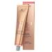 Schwarzkopf Professional BlondMe Toner Steel Blue 1 pack (1 x 60 ml) Steel Blue 60 ml (1 pack)