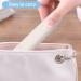 8 Pack Toothbrush Case - Travel Holder & Cover for School, Business, Home & Mountain Climbing - Buy Online on GoSupps.com