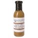 Terrapin Ridge Farms Gourmet Apple Cider Maple Balsamic Vinaigrette Salad Dressing, Marinade for Chicken, Pork, Salmon, Veggie Dipping Sauce  One 12 Fluid Ounce Bottle