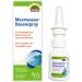 Sunlife Sea Water Nasal Spray 20ml - Isotonic Sea Salt Solution for Runny Nose Relief & Nasal Cleaning - Buy Online on GoSupps.com