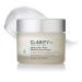 ClarityRx Feel Better Hyaluronic Acid Moisturizing Cream  Natural Plant-Based Face Moisturizer with Jojoba Oil for Dry  Aging Skin (1.7 oz)