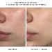 HERBIVORE Milky Way Exfoliating Serum 10% AHA | Vegan Cruelty-Free Glow Formula with Ceramides & Hyaluronic Acid | International Shipping 30mL - Buy Online on GoSupps.com