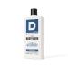 Duke Cannon Thick Body Wash - Superior Men s Premium Body Wash Deep Clean Refreshing Scent Large 18oz Bottle Sulfate-Free Moisturizing Formula (3 Pack) - Buy Online on GoSupps.com