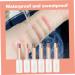 Buy Double Color Eyeshadow Stick 2 in 1 - Gradient Shimmer Eye Shadow Makeup | International Shipping Available - Buy Online on GoSupps.com