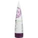 Witch Hazel Shampoo by Grandpa Soap Co. - 8 fl oz | Clarifying & Natural Cleanser - Buy Online on GoSupps.com