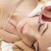 Patkaw Stein Facial Scooter Massage Roller | Handmade Face Massage Tool for Swelling Relief & Improved Skin Elasticity - International Shipping - Buy Online on GoSupps.com