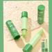 4 Pcs Aloe Vera Color Changing Lipstick - Long-Lasting Moisturizing Lip Balm for Women | Nutritious Temperature-Responsive Magic Lip Stick - Buy Online on GoSupps.com