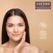 Purple Healing Clay Mask - Anti-Fatigue Radiant Complexion for All Skin Types | International Shipping - Buy Online on GoSupps.com