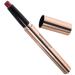 Healeved Eye Shadow Pencil Makeup Eyeshadow Stick Eye Brightener Stick Eyeshadow Pencil Plastic 1 count (Pack of 1) Picture 2