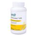 Klaire Labs SFI Health Eicosamax 1000 TG Fish Oil - 1000 mg EPA/DHA per Soft Gel, Ultra Pure Omega-3 Fish Oil Pills - Sustainably Sourced - Natural Lemon Flavor for No Fishy Burps (60 Softgels)