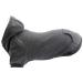 TRIXIE BE Nordic dog sweater Flensburg grey grey S (1 pack)