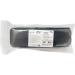 CGID Anti-Blue Light Reading Glasses +1.0 for Men & Women - TR90 Frame - QKX001 - Protect Your Eyes - Buy Online on GoSupps.com