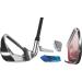 Callaway Big Bertha B21 7 Iron - Graphite Light - Right Hand | Single Iron - Buy Online on GoSupps.com