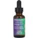Buy Flower Essence Services Bleeding Heart Herbal Supplements - 1 oz | International Shipping Available - Buy Online on GoSupps.com