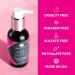 Arm Sleek Firming Cream for Crepey Skin - Body Tightening Lotion | Reduce Sagging & Crepe Skin | Anti Aging Treatment by [Brand Name] - Buy Online on GoSupps.com