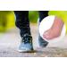 5-Pack Broken Toe Separator Splints - Cushioned Toe Wraps for Hammer & Crooked Toes (Medium) - Buy Online on GoSupps.com