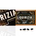 Bo te de R glisse Pure Italienne | Calabraise | Coffret Cadeau | 120g
