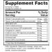Buy Corduzin - 3 Month Supply | Fast Worldwide Shipping | Best Price Guaranteed - Buy Online on GoSupps.com