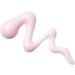 3INA Makeup Lip Primer - Long Lasting Formula for Lipstick Fixing, Moisturizing & Smoothing - Matte Finish, Vegan & Cruelty Free - Buy Online on GoSupps.com
