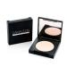 CAMALEON Camaleon Cosmetics - Natural White Highlighter - Cream - 100% Natural - Vegan - 1 Unit 2.5g