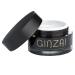 GINZAI firming night cream 50ml ginseng korean cosmetics for face care moisturizing face cream anti aging cosmetics skin care against dry skin