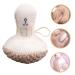 Didiseaon Mushroom Cleansing Puff | Exfoliating Facial Sponge & Scrubber | Bath Accessories for Deep Cleansing - Buy Online on GoSupps.com