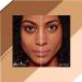 Buy L'Oreal Infallible Pro-Matte Foundation 112 Cocoa - 1 fl oz (30 ml) | Long-Lasting Matte Finish - Buy Online on GoSupps.com