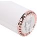 Cordless Hair Dryer Compact Rechargeable High Power 3 Temp USB Outdoor Hair Dryer for Women - Buy Online on GoSupps.com