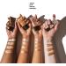 NYX Born to Glow Liquid Illuminator - Sun Beam 01 - 18ml - Vegan Formula - Buy Online on GoSupps.com