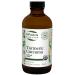 St. Francis Herb Farm Turmeric Herbal Tincture Liquid | Relieves Inflammation & Joint Pain | Anti-Inflammatory | Antioxidant | Gluten-Free | Organic | Non-GMO | Lactose-Free | (250ml)