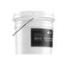 Pure Original Coconut Oil (1 Gallon) - Hexane-Free, Gluten-Free, Non-Hydrogenated - 128 Fl Oz - Buy Online on GoSupps.com