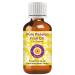 Deve Herbes Pure Passion Fruit Oil Passiflora edulis Koud geperst 30ml 1oz