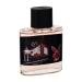 Playboy Vegas By Playboy For Men Edt Spray 3.3 Oz 3.4 Fl Oz (Pack of 1)